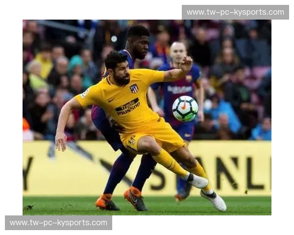 战报LaLiga：西甲夜的荣耀与细节