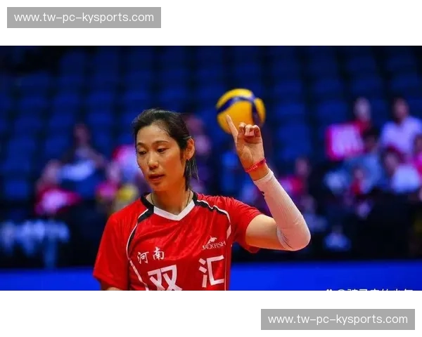 巅峰对垒：江苏女排的华丽协奏与河南女排的中原脊梁