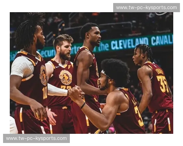 决战紫禁之巅！骑士vs篮网录像：当王者之师遭遇破晓之光